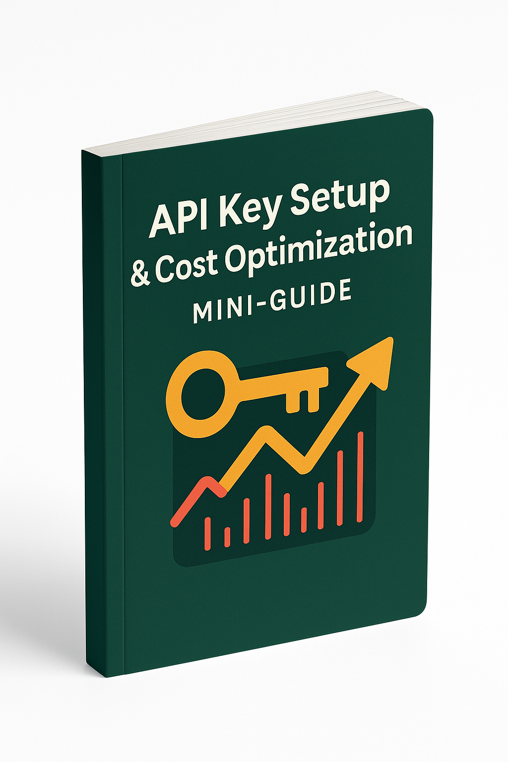 API Key Setup Guide