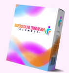 Newbie Success Formula Product Mockup