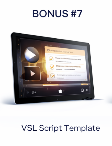 Data Enrichment Icon