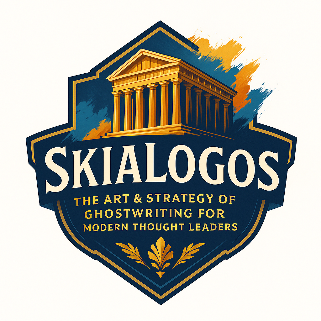 Skialogos